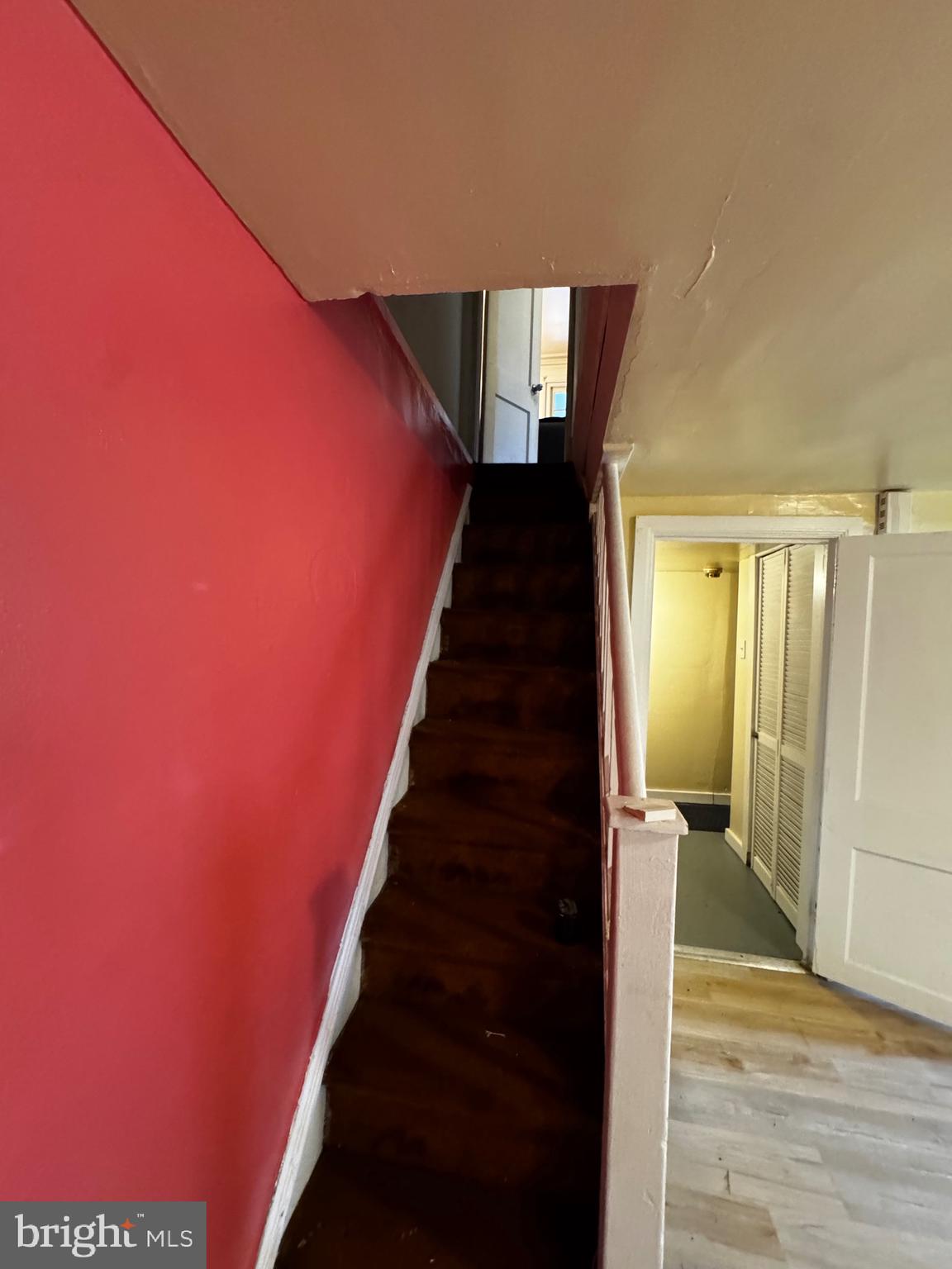 COBBS CREEK - Residential