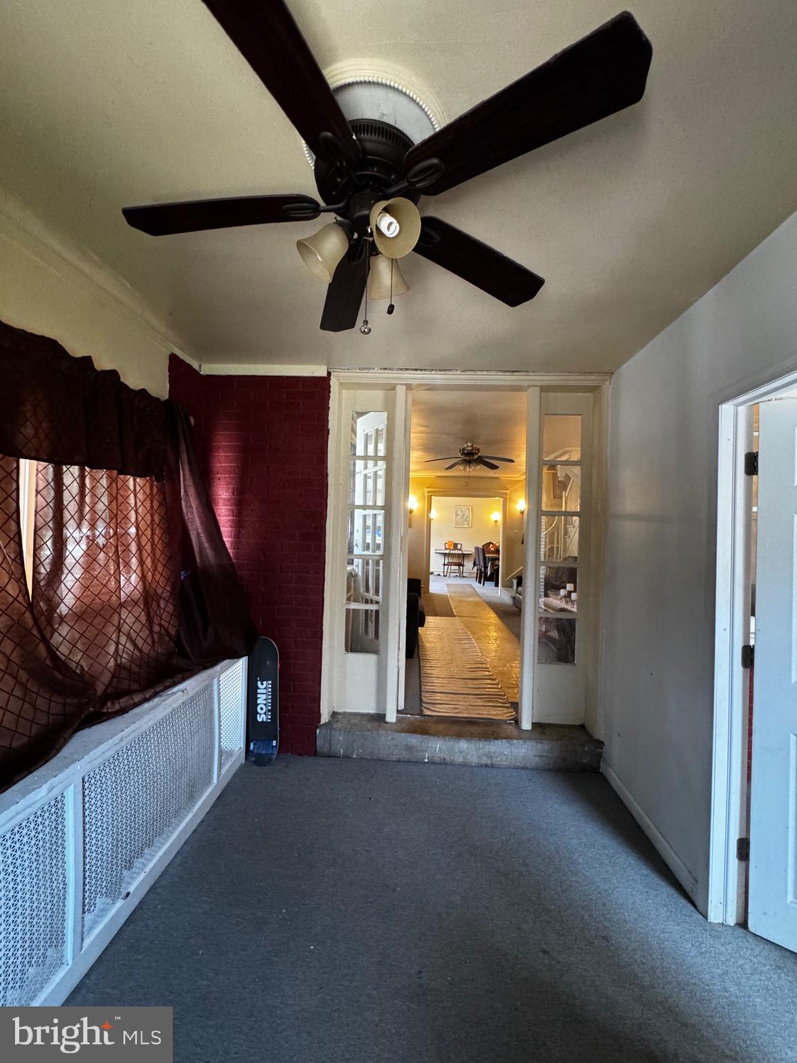 COBBS CREEK - Residential