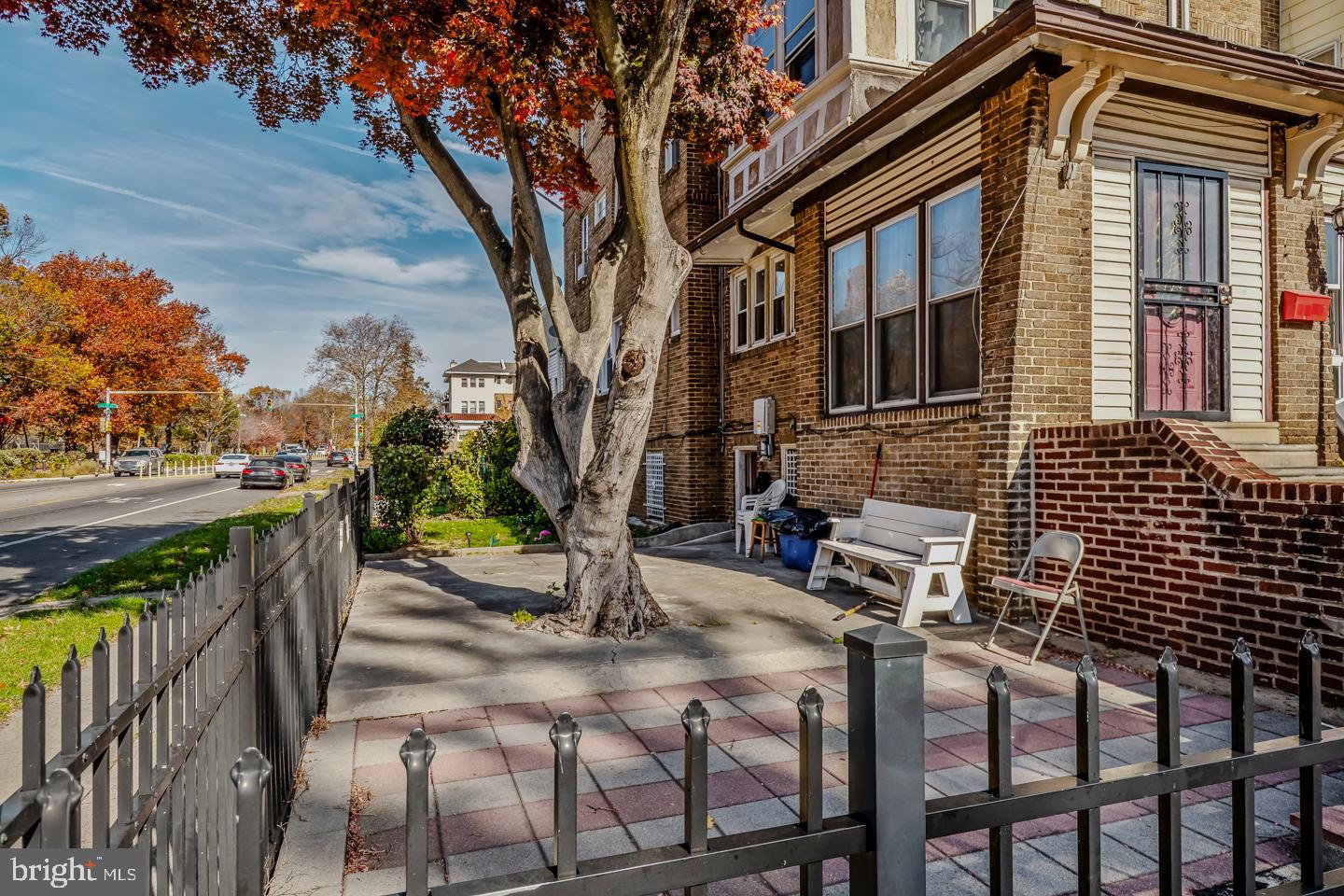 COBBS CREEK - Residential