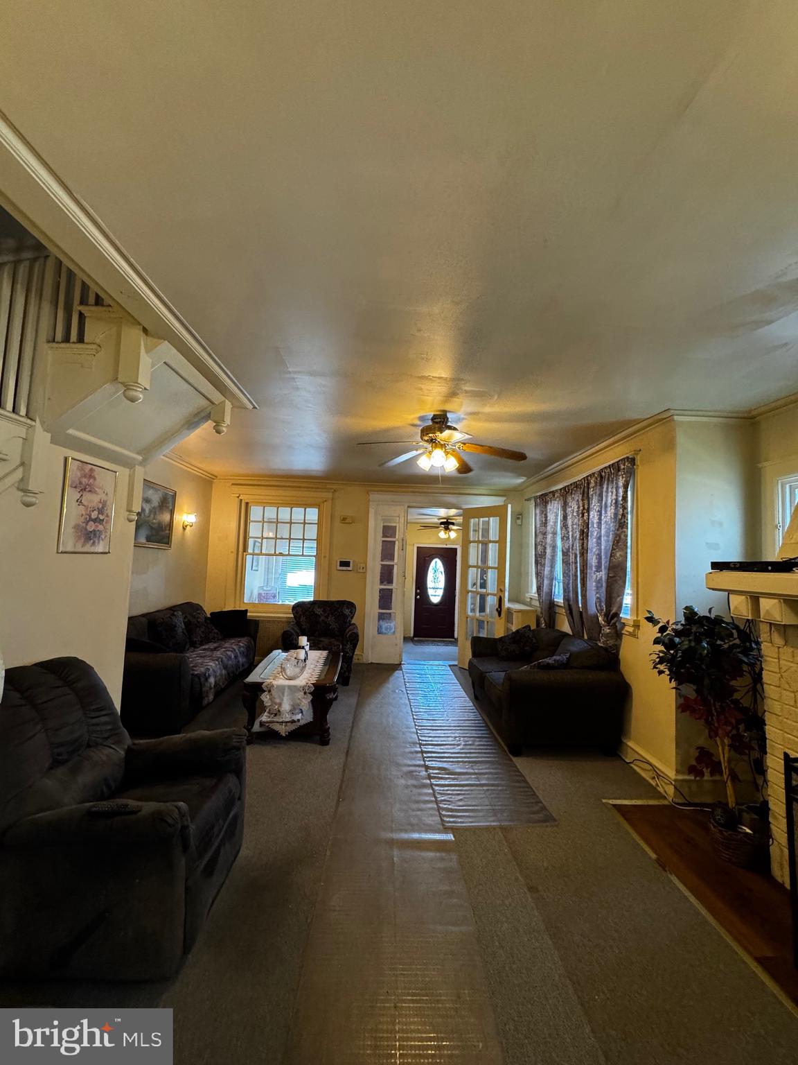 COBBS CREEK - Residential