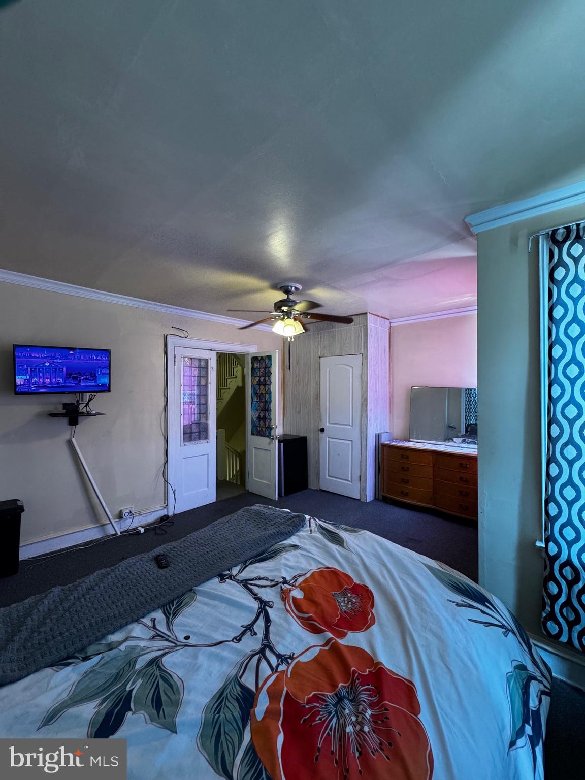 COBBS CREEK - Residential