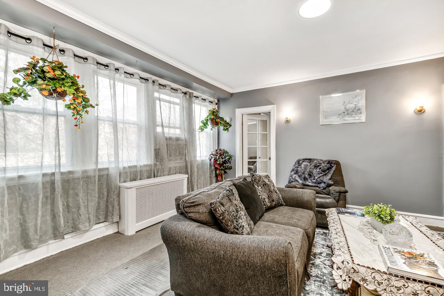 COBBS CREEK - Residential