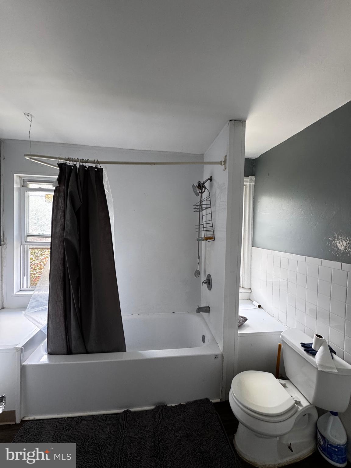 COBBS CREEK - Residential