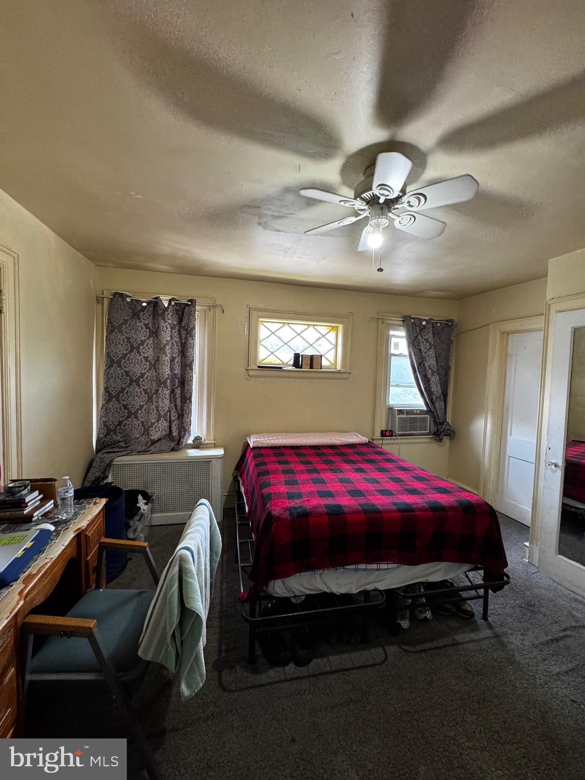 COBBS CREEK - Residential