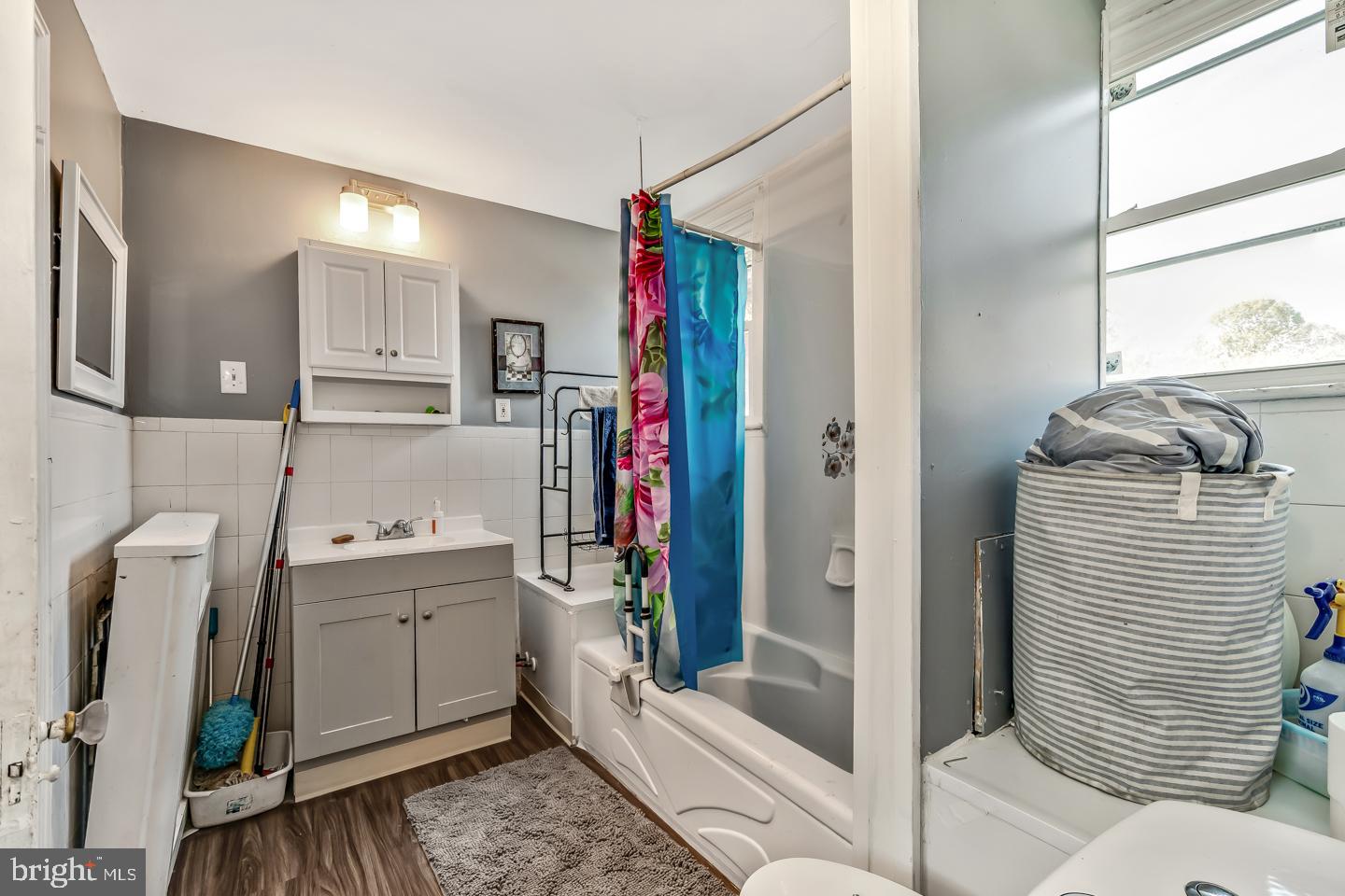 COBBS CREEK - Residential