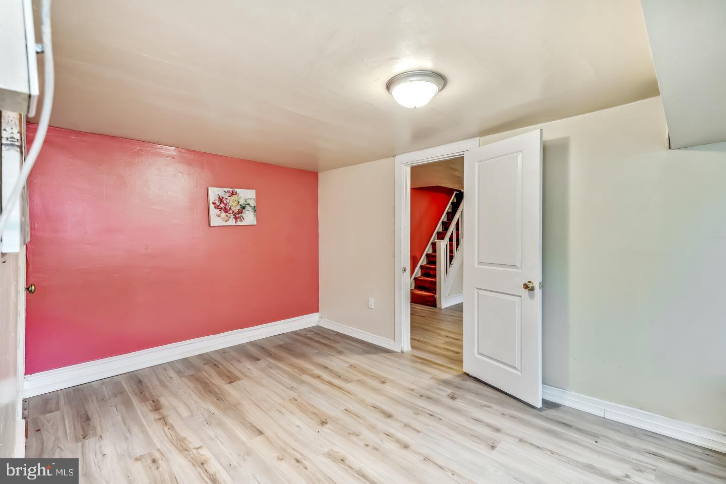 COBBS CREEK - Residential