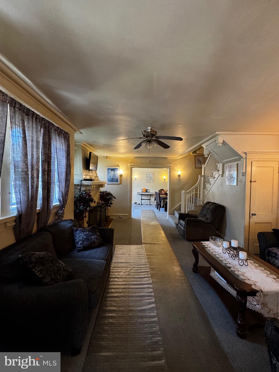 COBBS CREEK - Residential