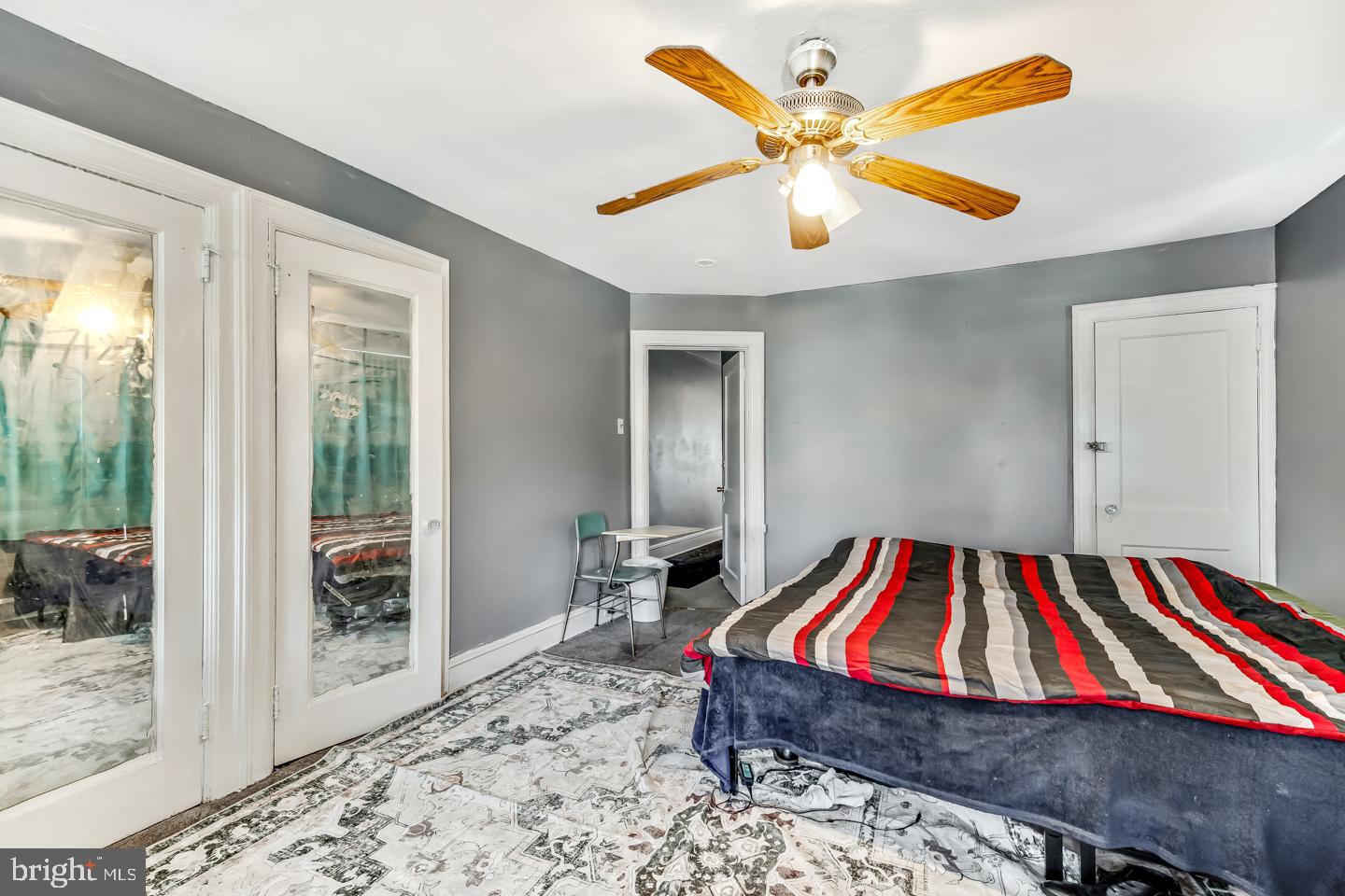 COBBS CREEK - Residential