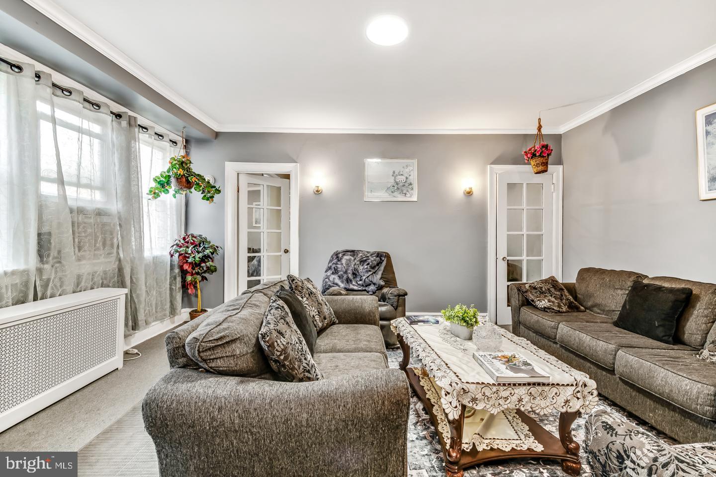 COBBS CREEK - Residential