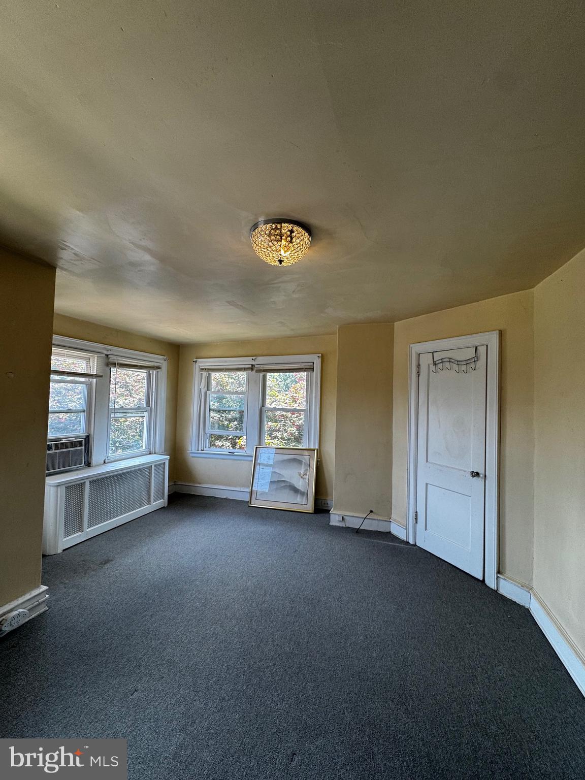 COBBS CREEK - Residential