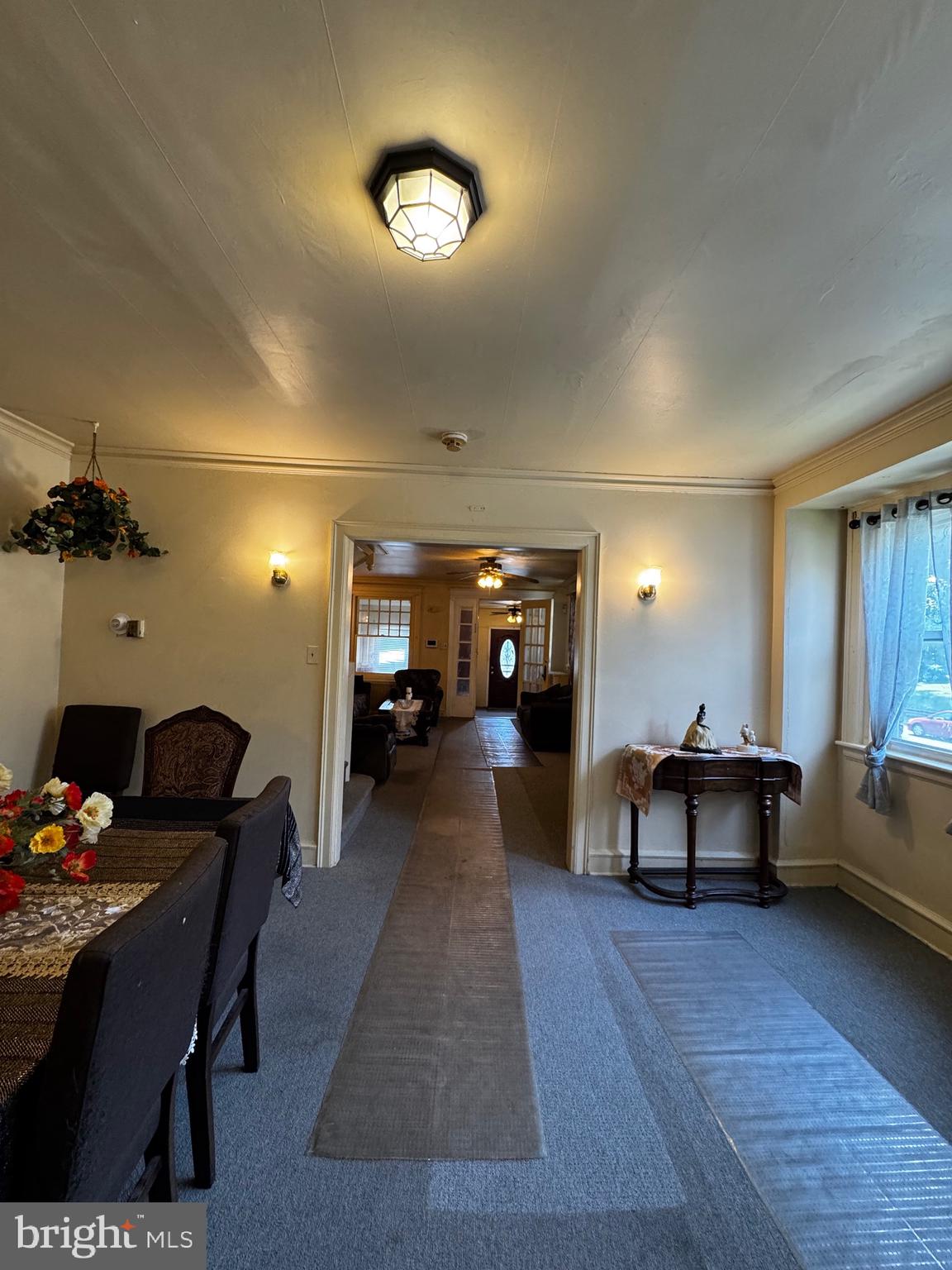 COBBS CREEK - Residential