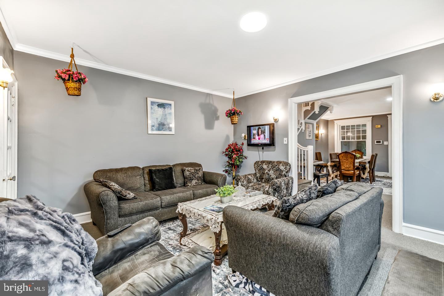 COBBS CREEK - Residential