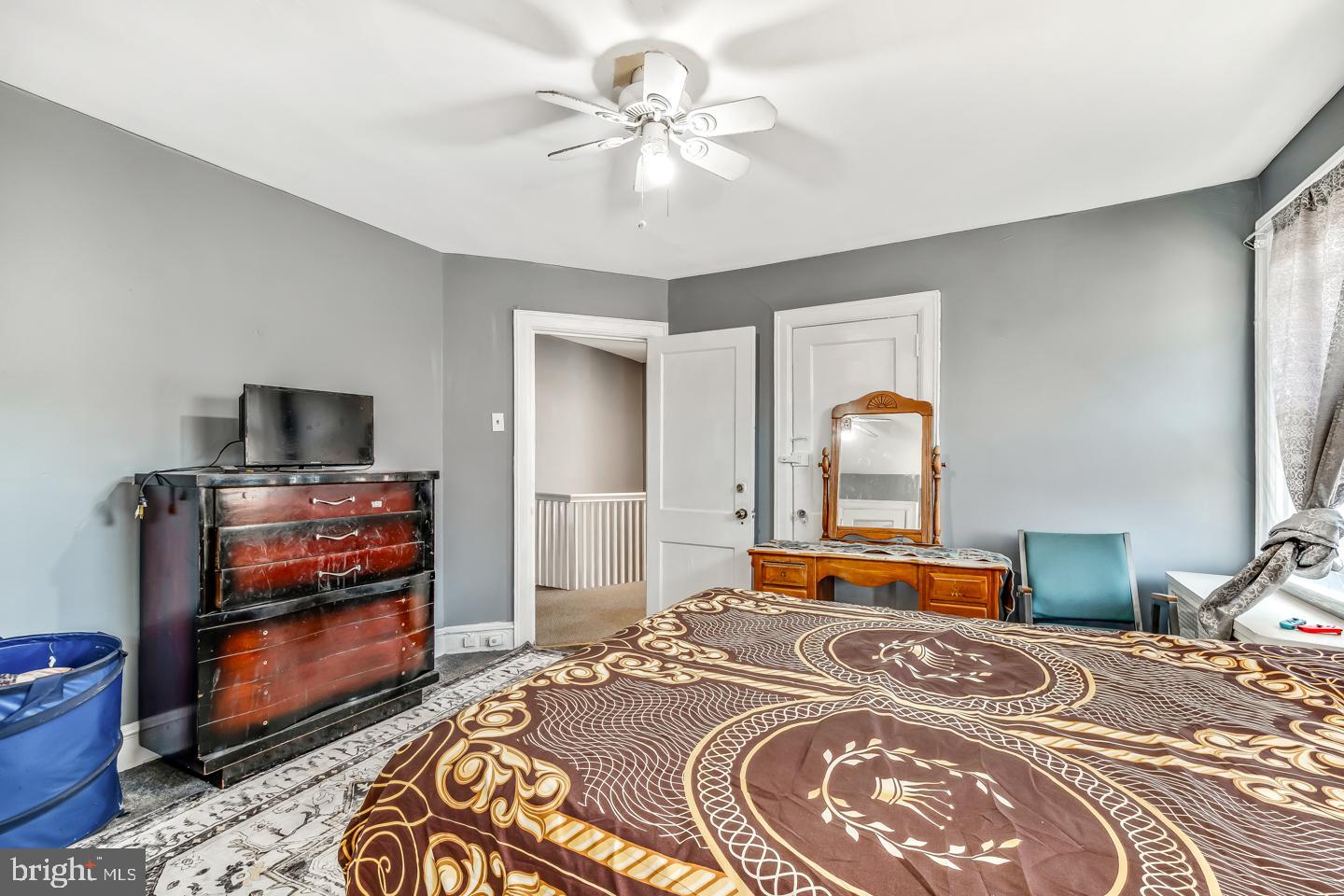 COBBS CREEK - Residential