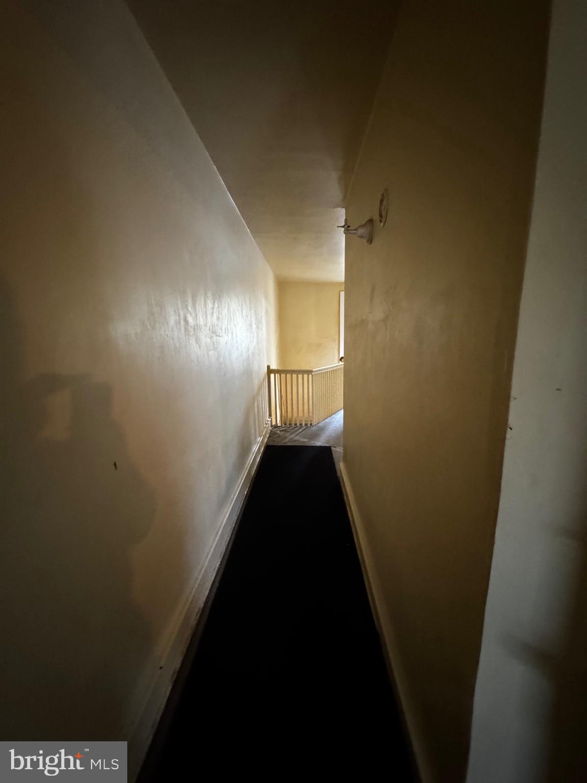 COBBS CREEK - Residential