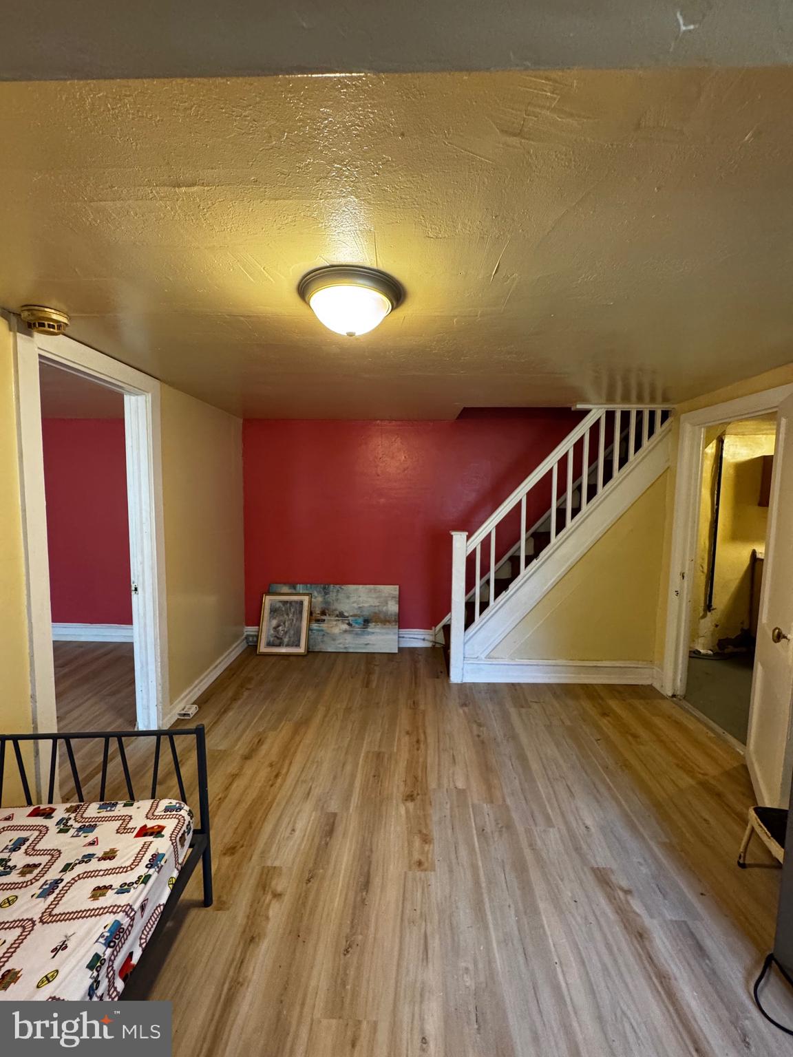 COBBS CREEK - Residential