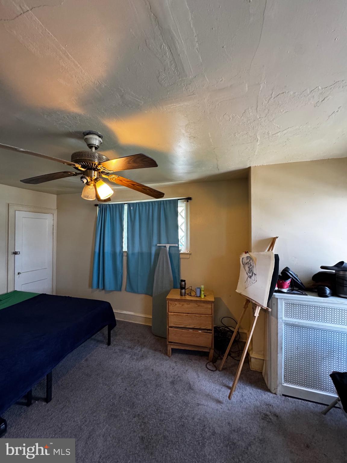 COBBS CREEK - Residential