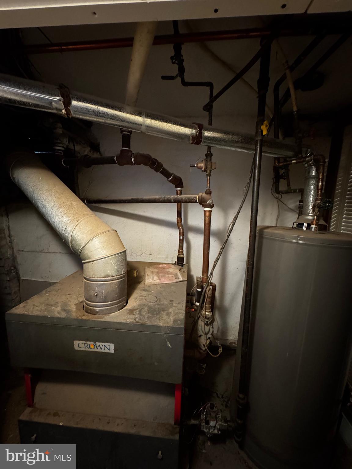 COBBS CREEK - Residential