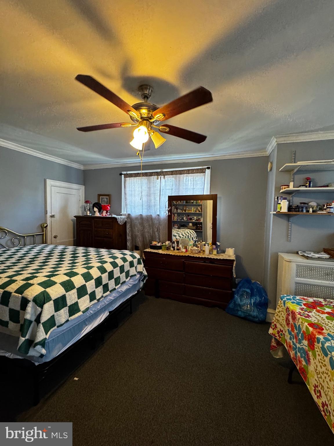 COBBS CREEK - Residential