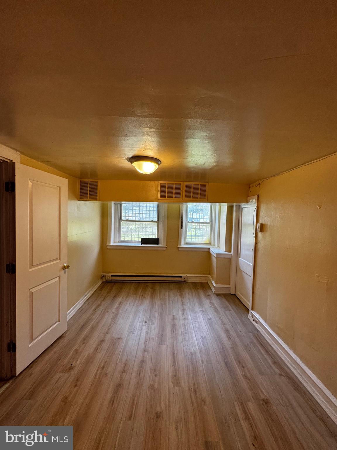 COBBS CREEK - Residential