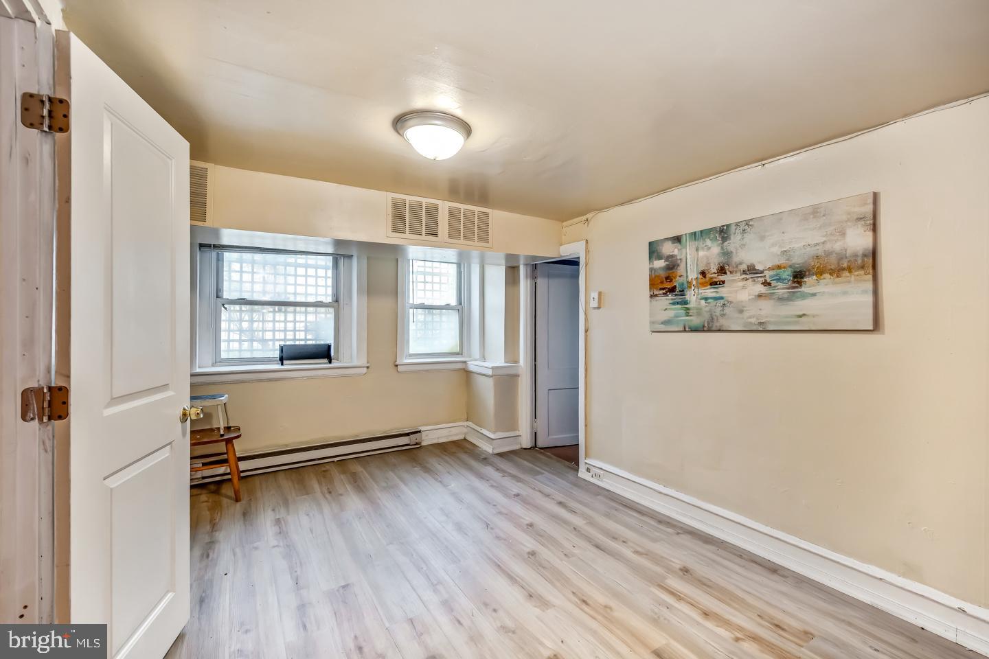 COBBS CREEK - Residential