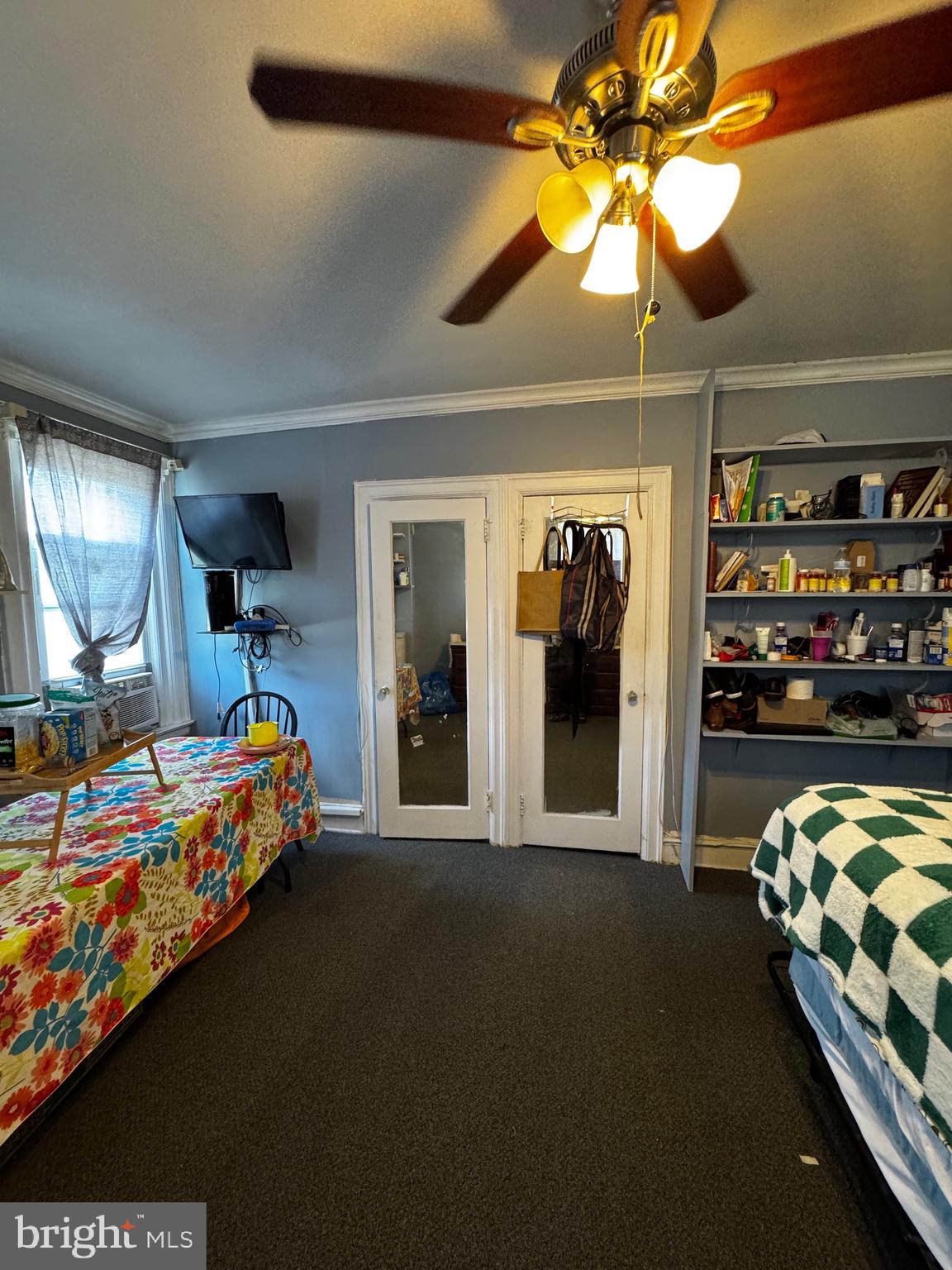 COBBS CREEK - Residential