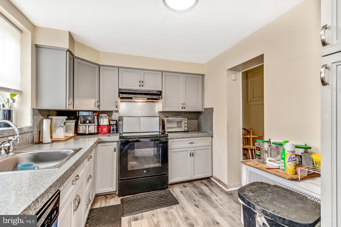 COBBS CREEK - Residential