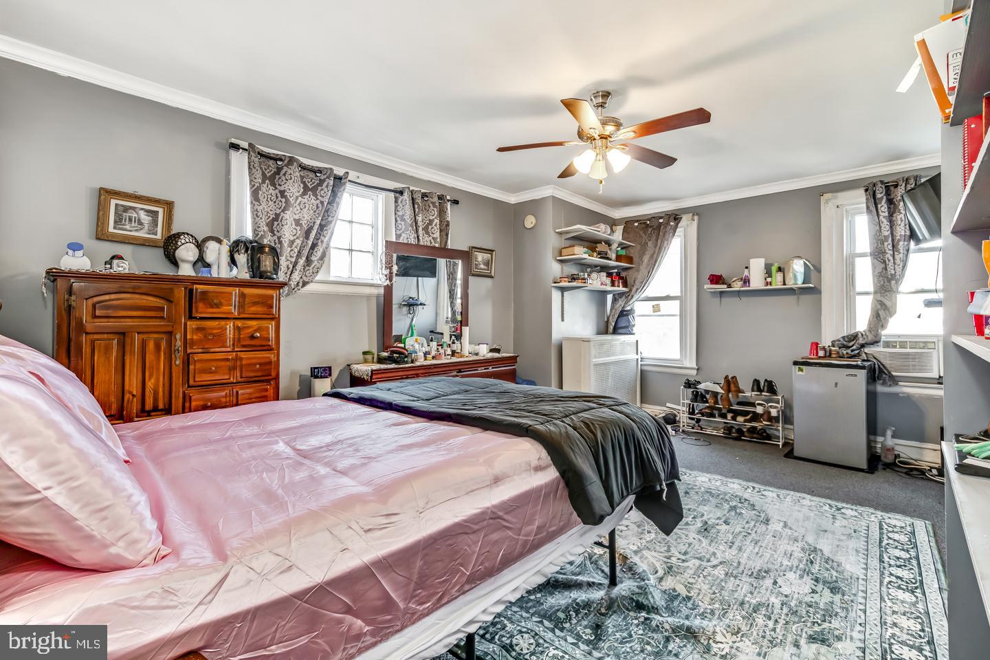 COBBS CREEK - Residential