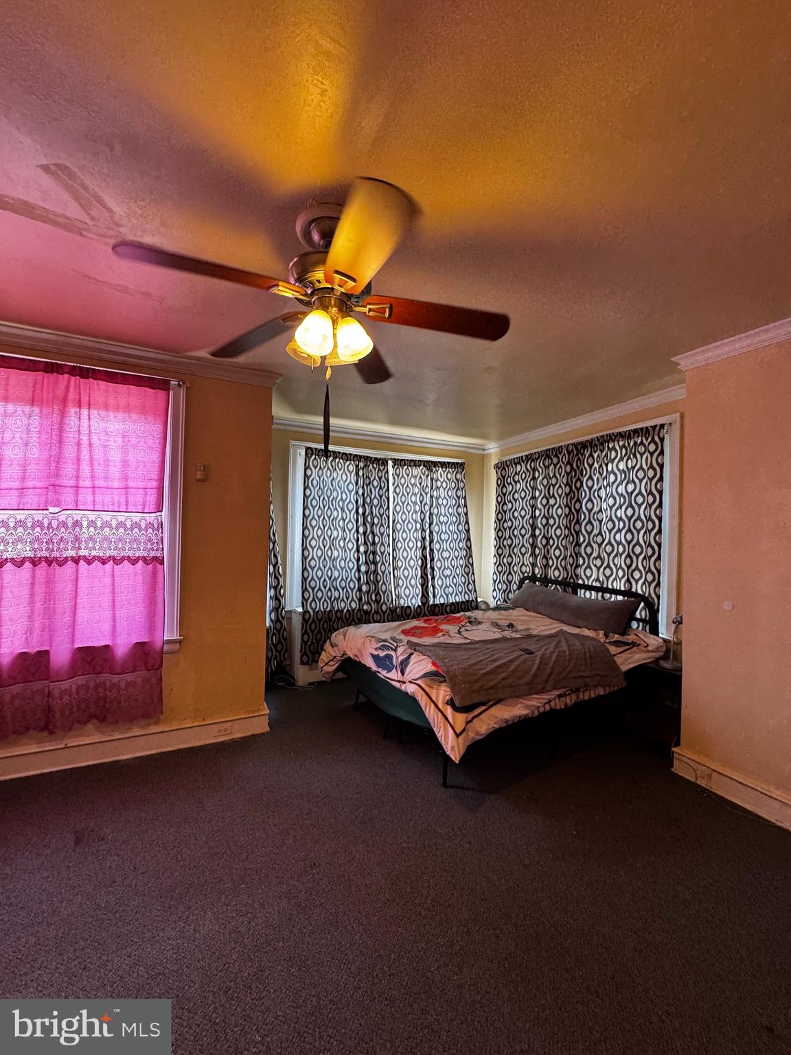 COBBS CREEK - Residential