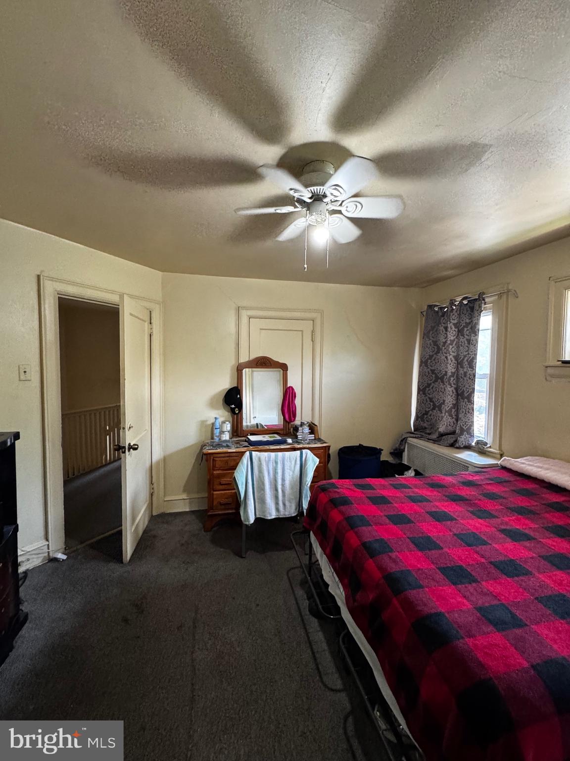 COBBS CREEK - Residential