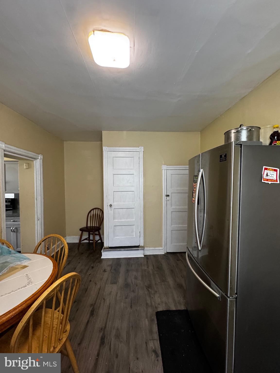 COBBS CREEK - Residential