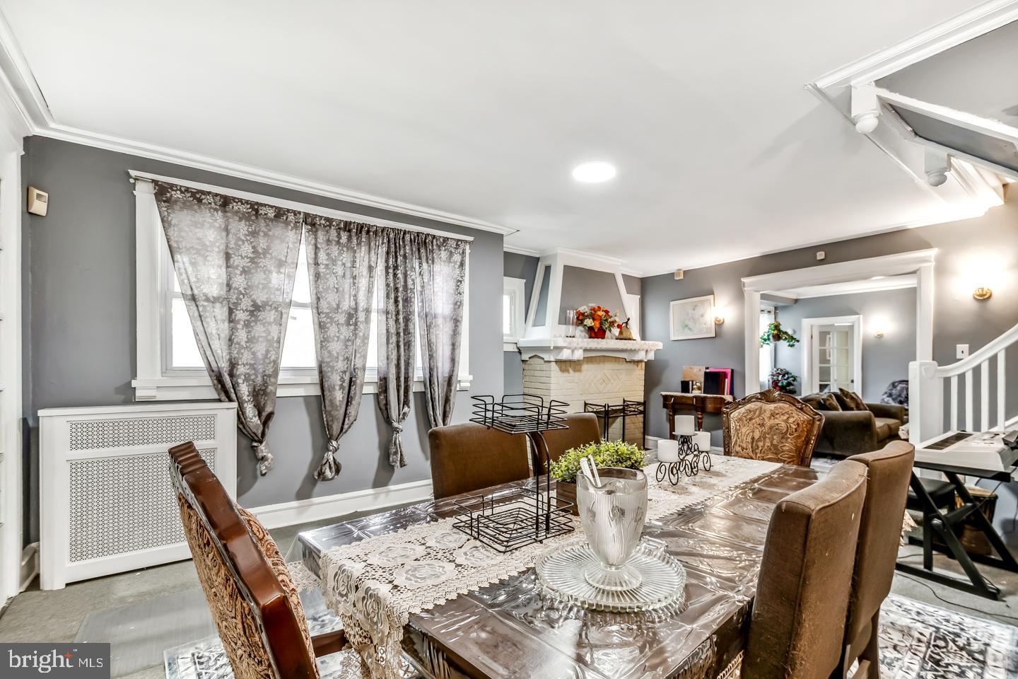 COBBS CREEK - Residential