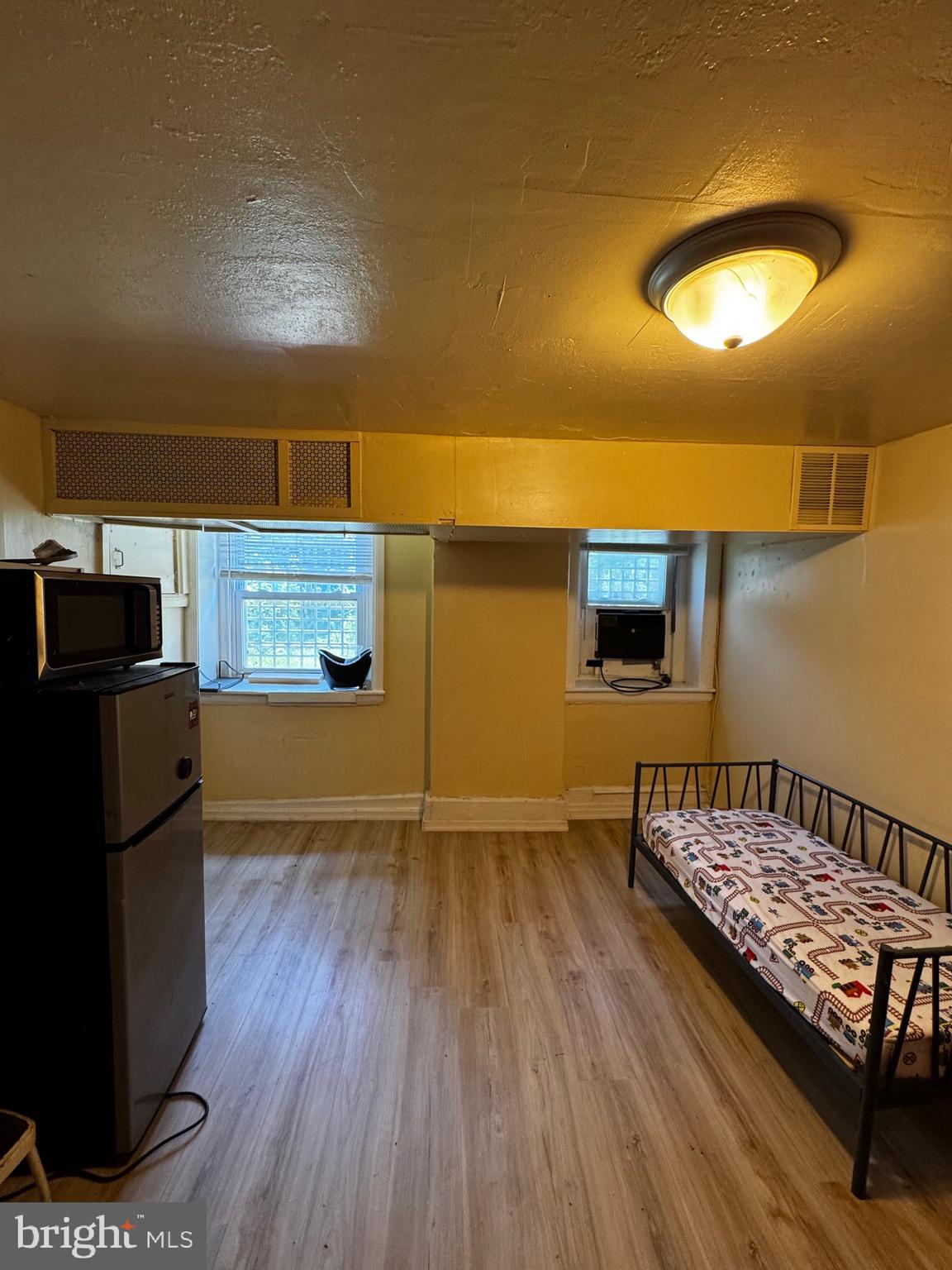 COBBS CREEK - Residential