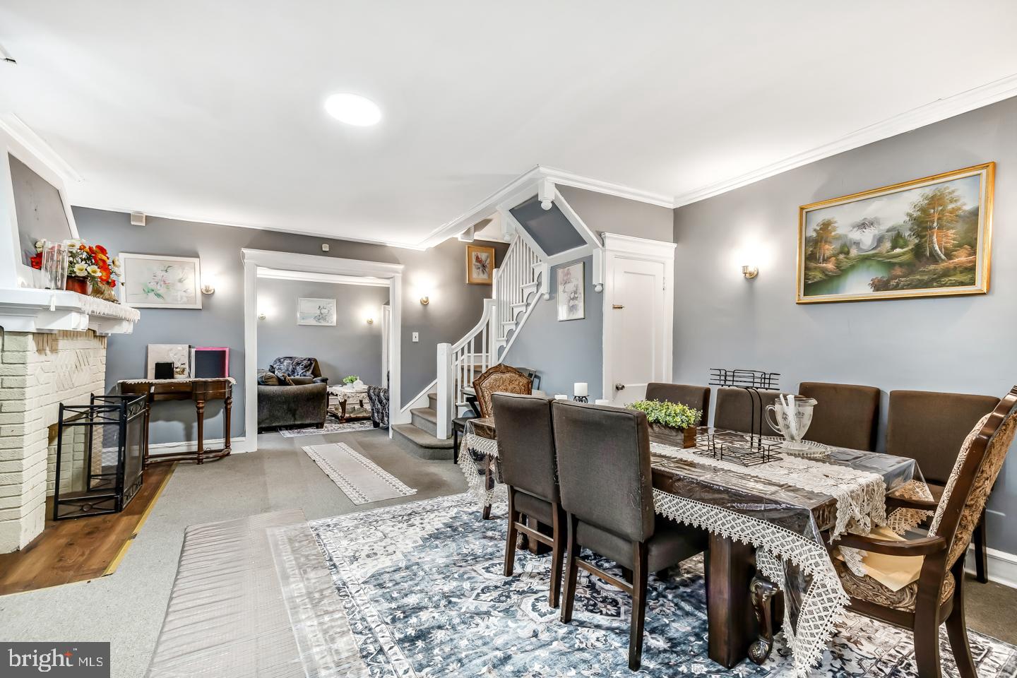 COBBS CREEK - Residential