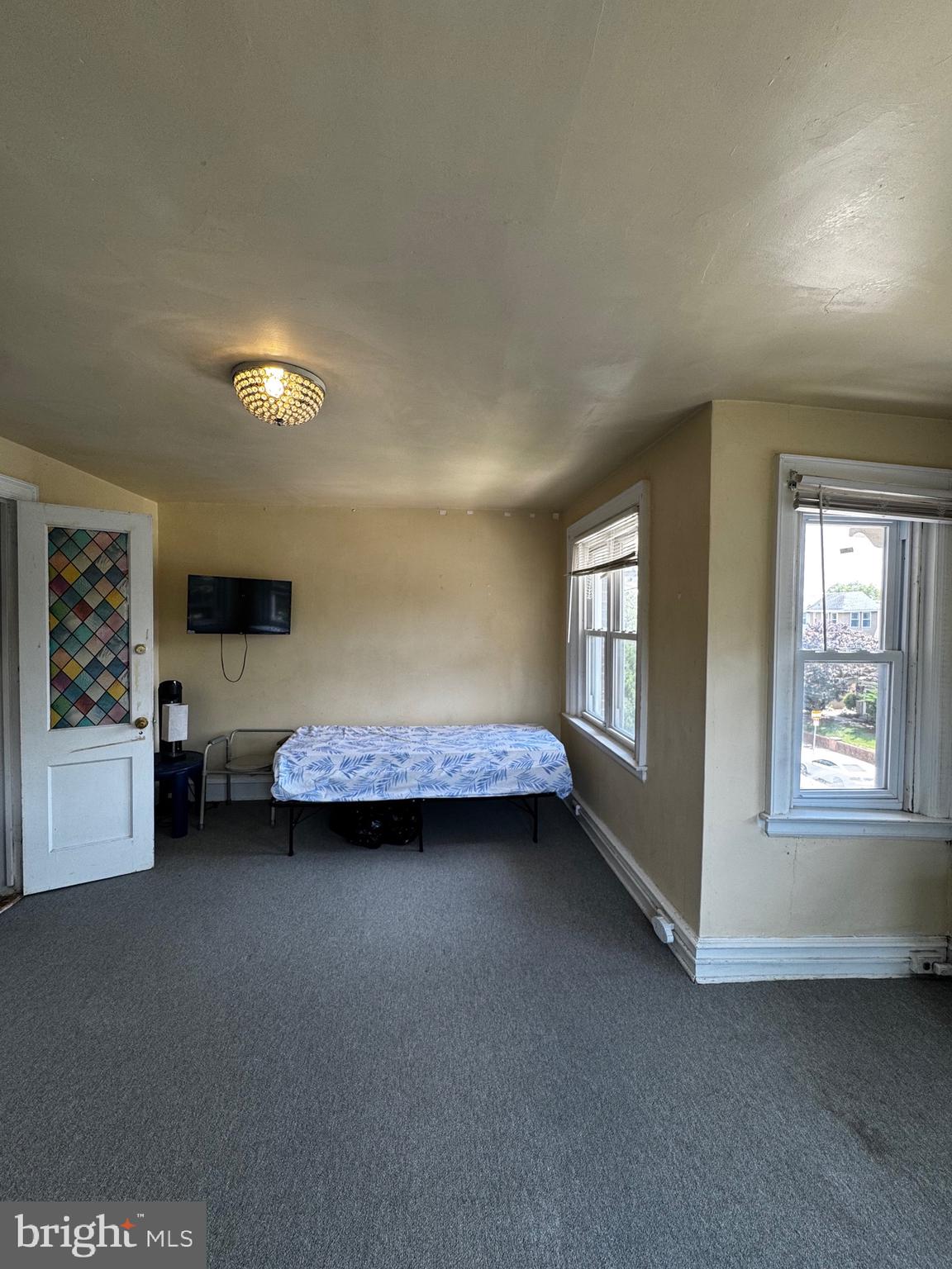 COBBS CREEK - Residential