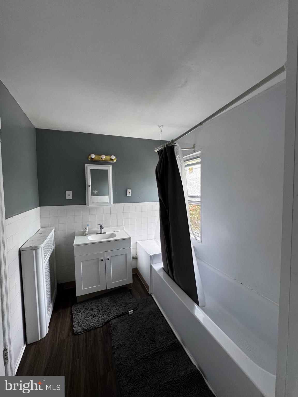 COBBS CREEK - Residential