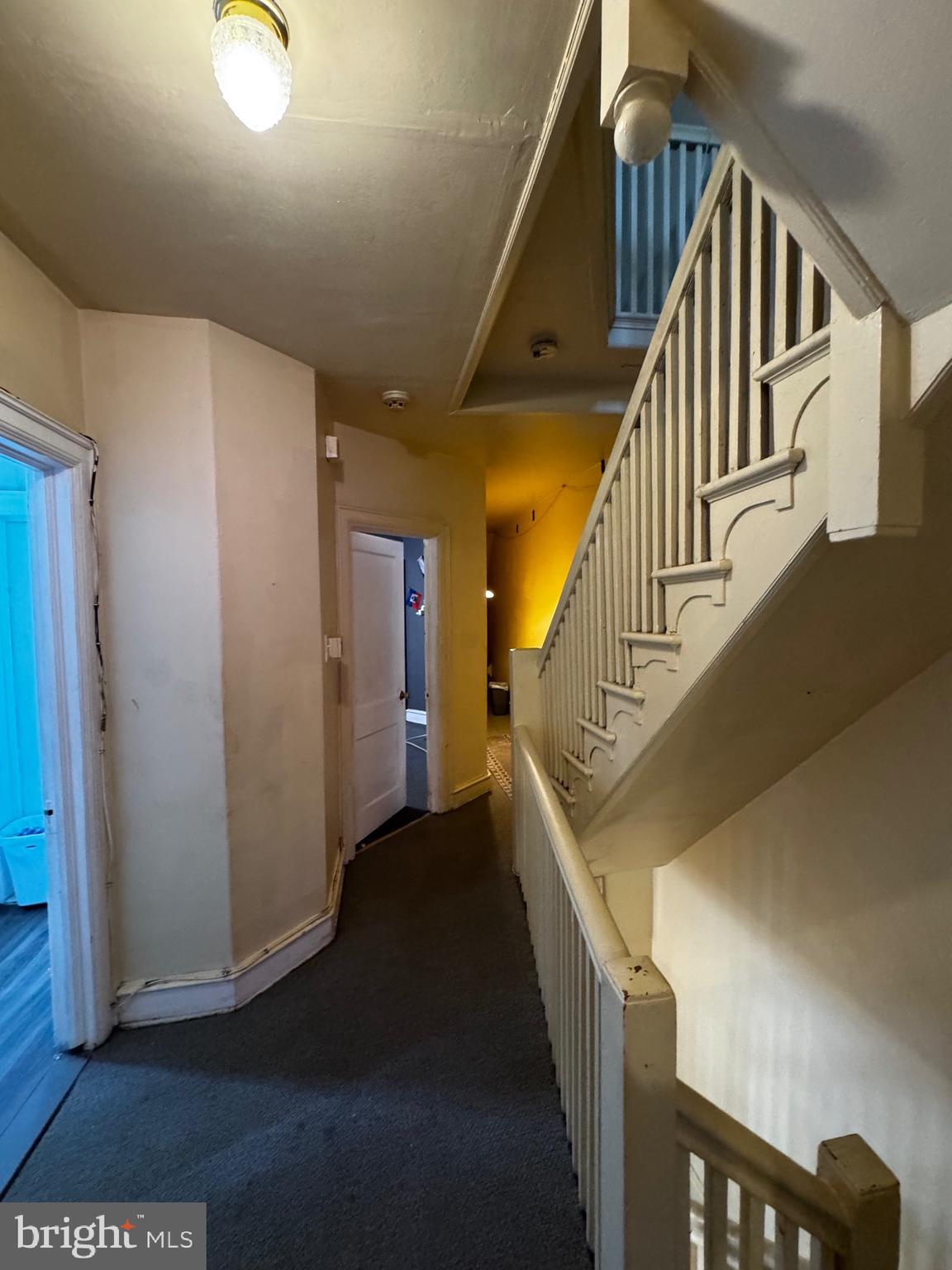 COBBS CREEK - Residential