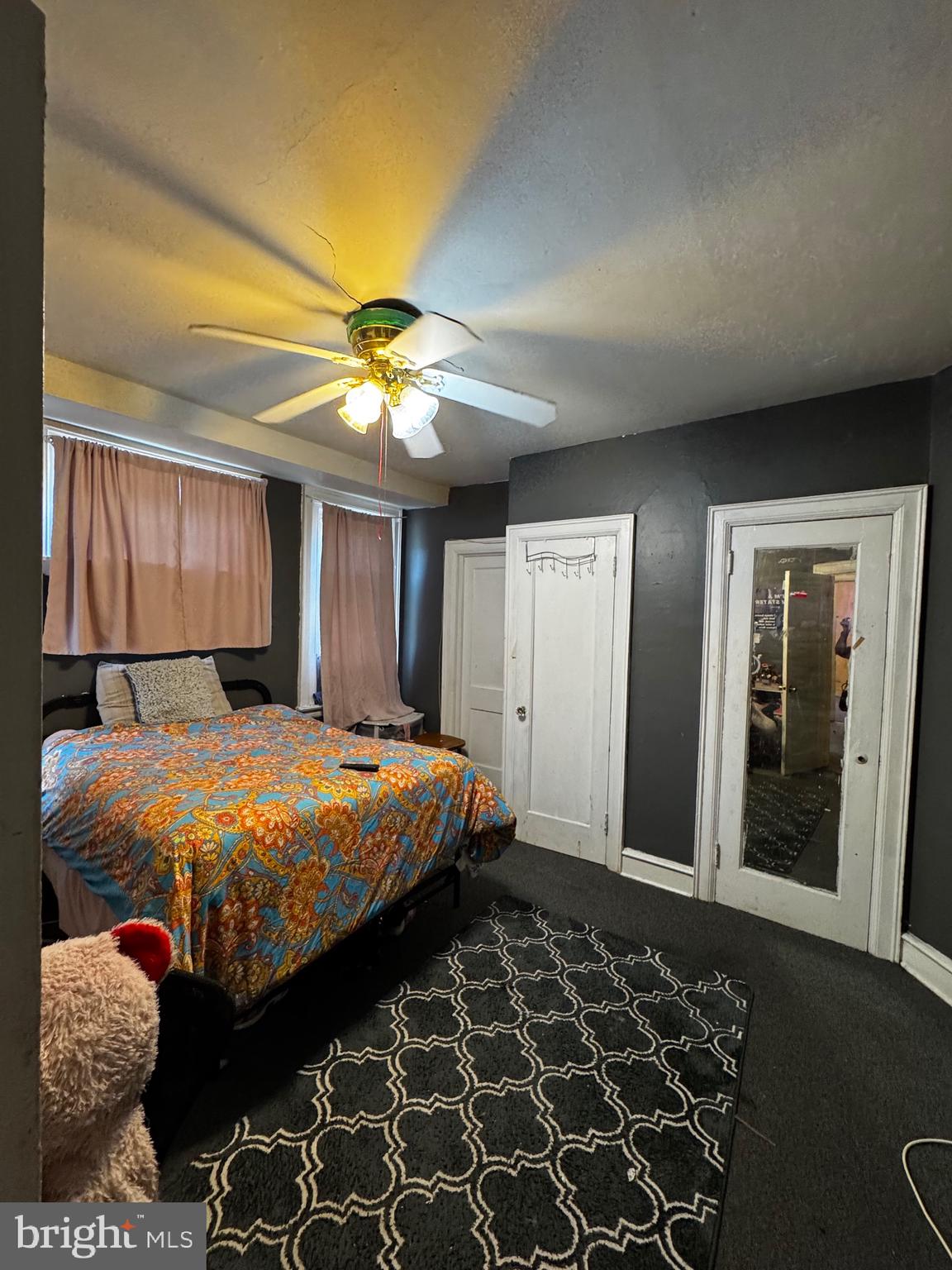 COBBS CREEK - Residential