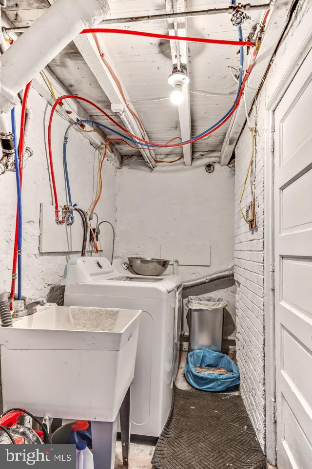 COBBS CREEK - Residential