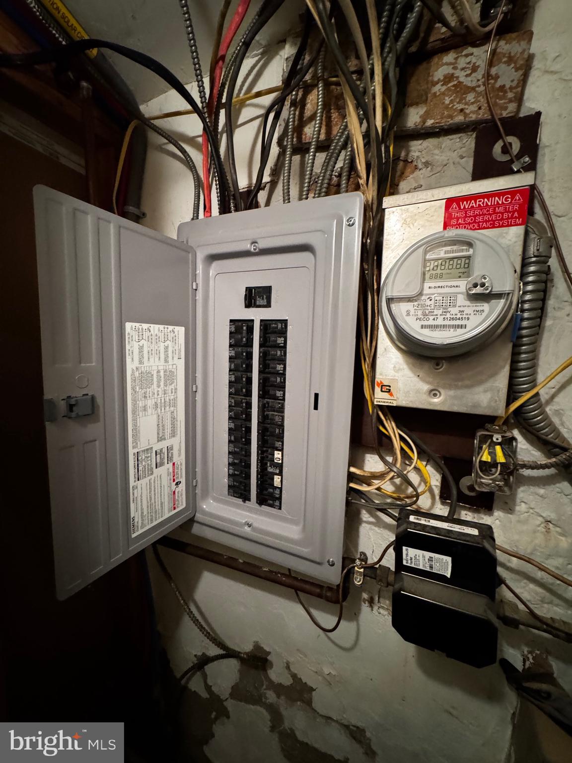 COBBS CREEK - Residential