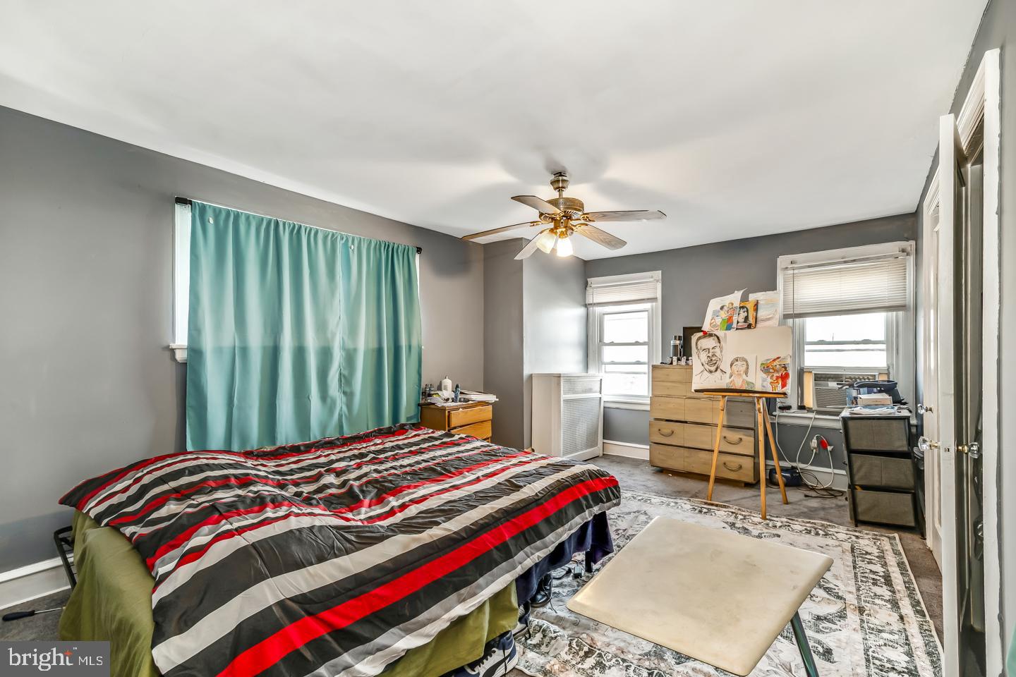 COBBS CREEK - Residential