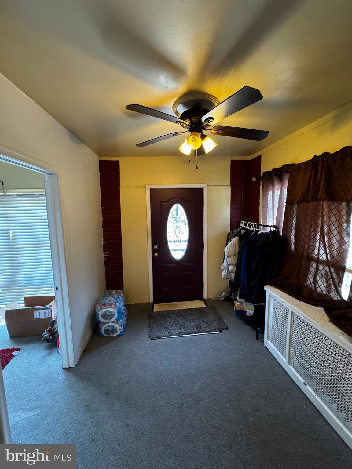 COBBS CREEK - Residential