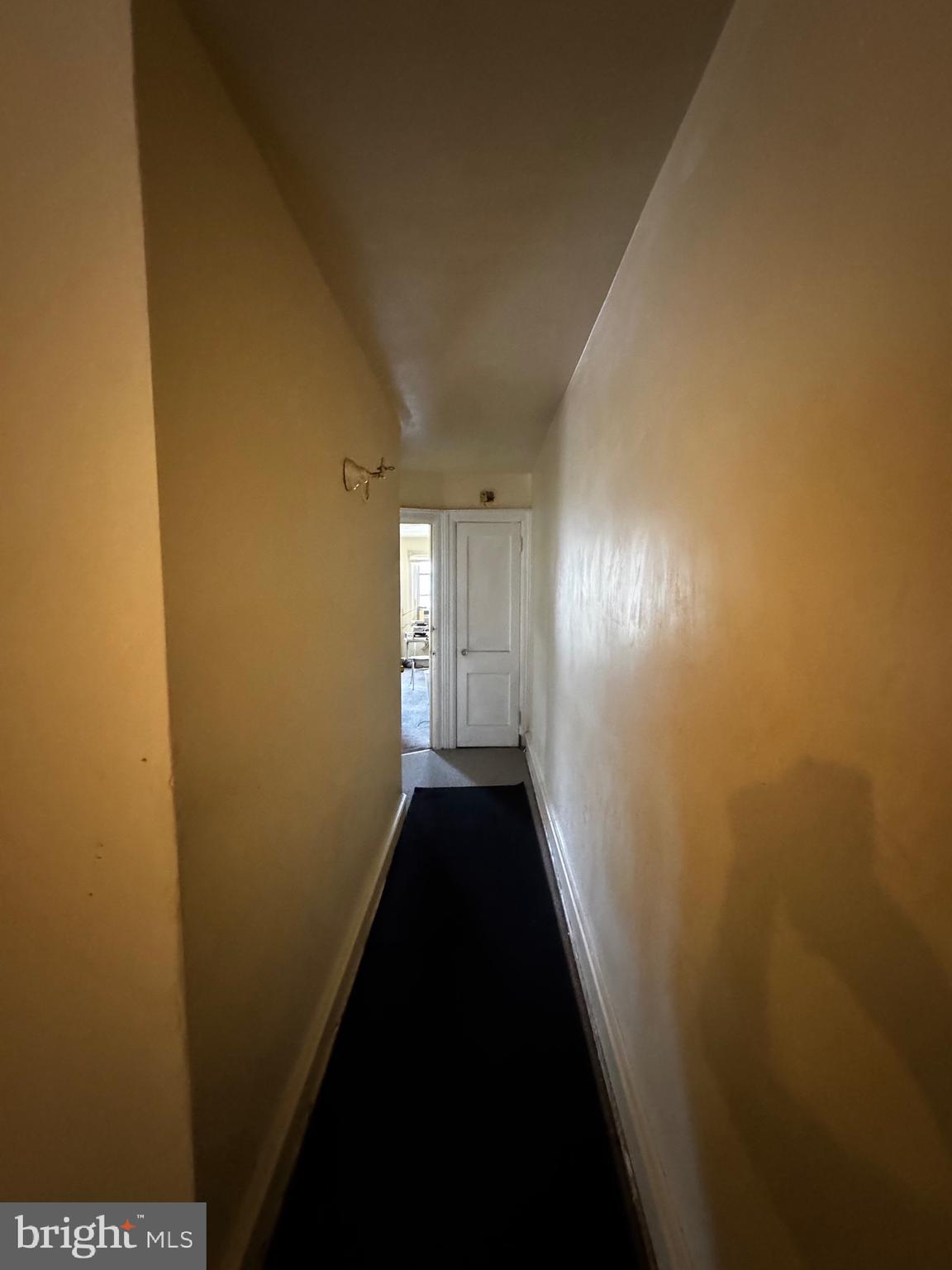 COBBS CREEK - Residential