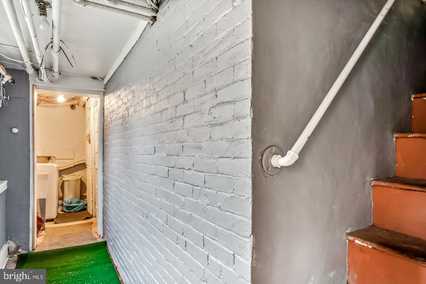 COBBS CREEK - Residential