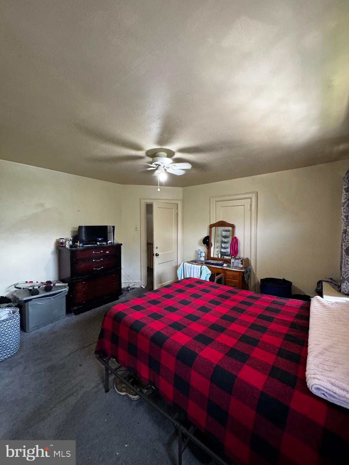 COBBS CREEK - Residential