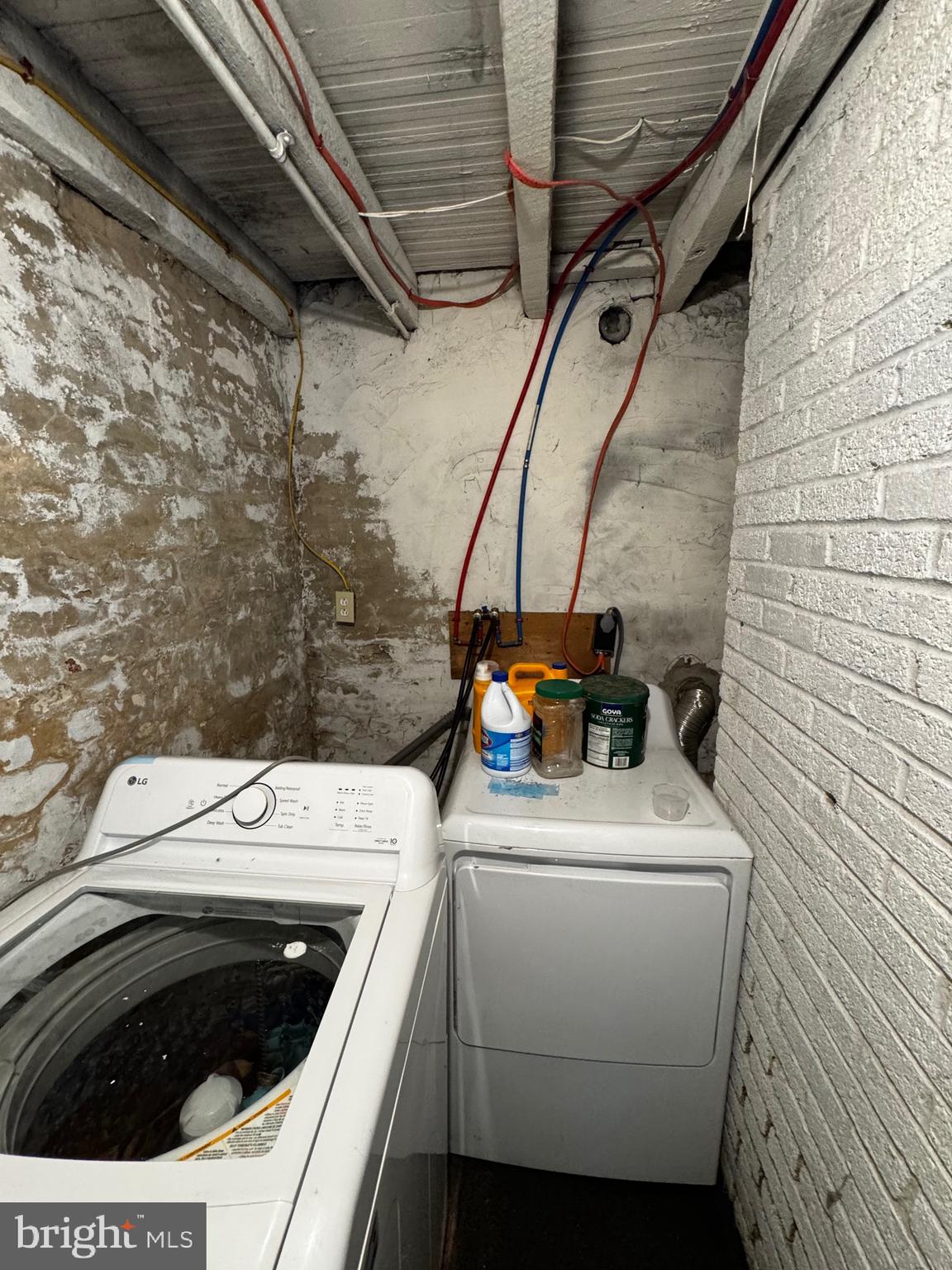 COBBS CREEK - Residential