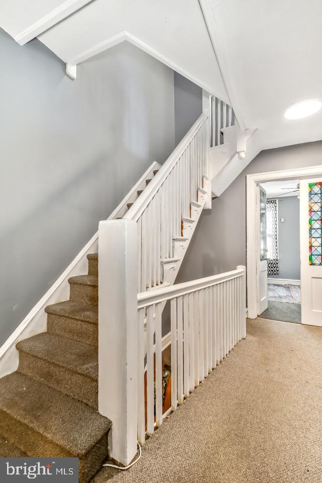 COBBS CREEK - Residential