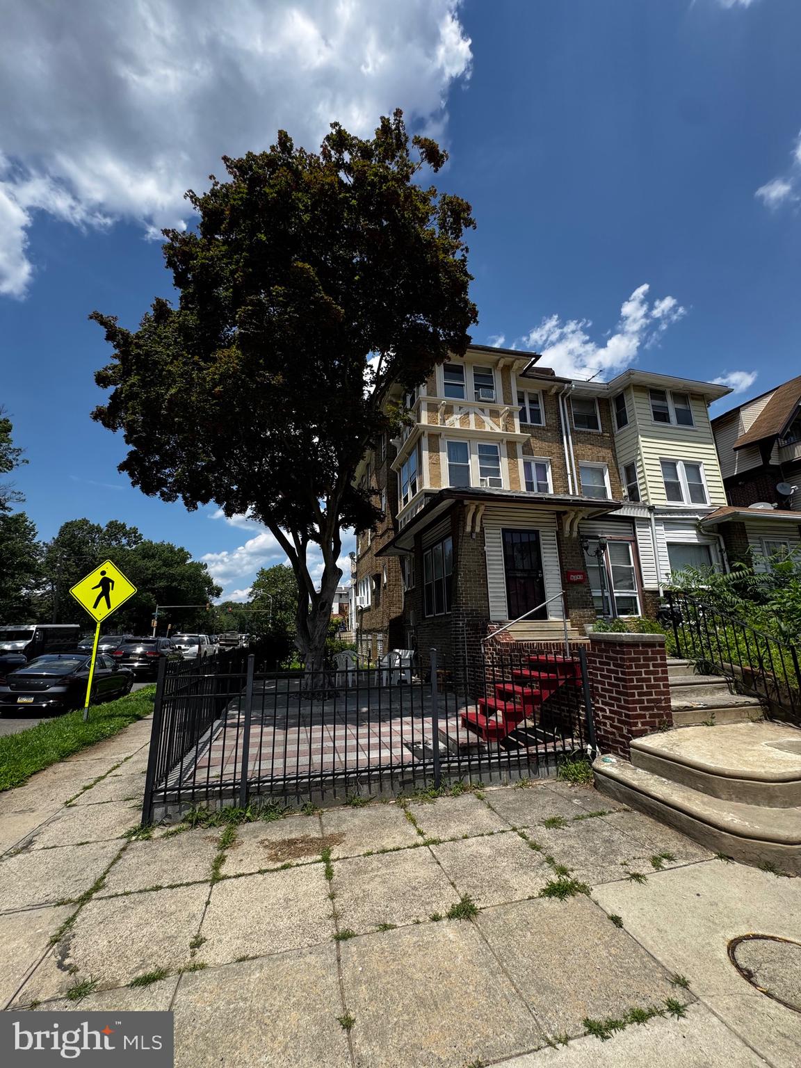 COBBS CREEK - Residential