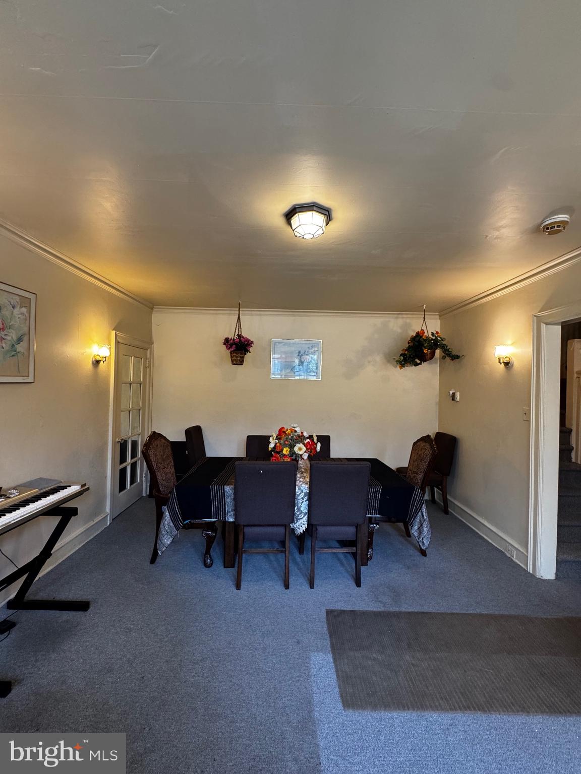 COBBS CREEK - Residential