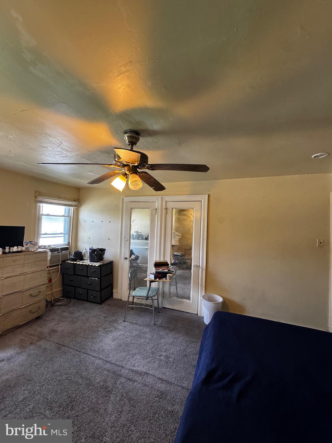 COBBS CREEK - Residential