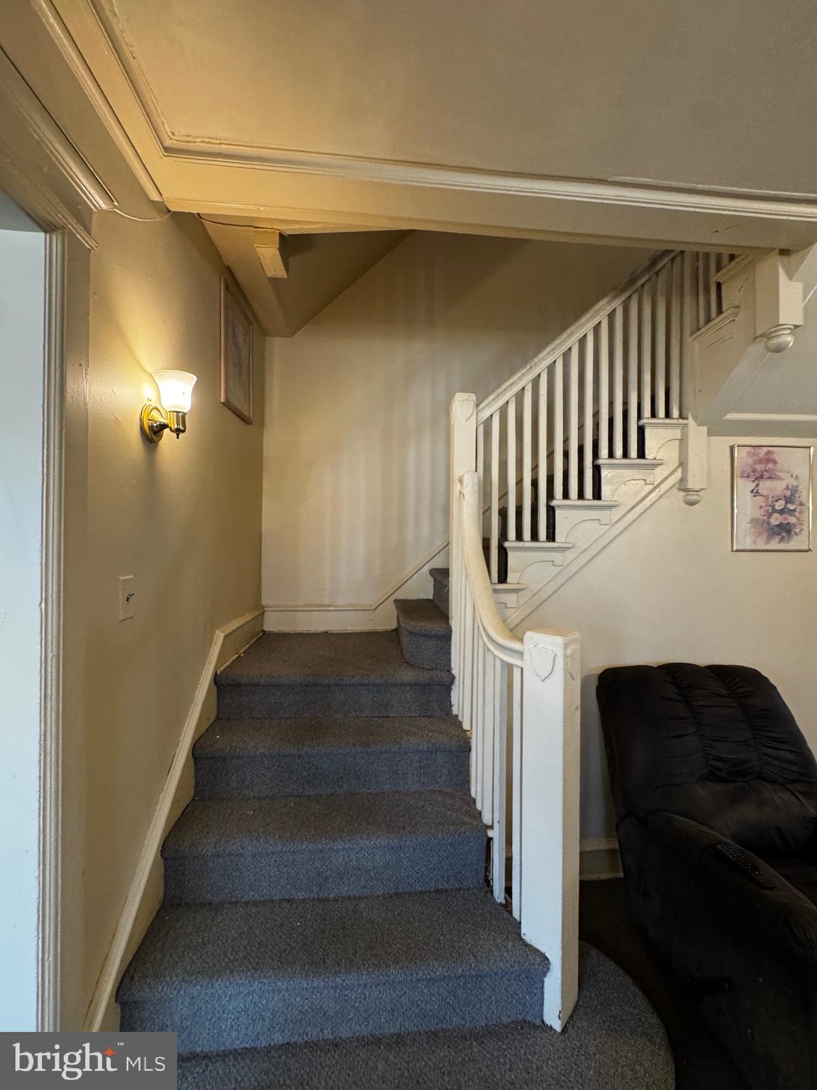 COBBS CREEK - Residential